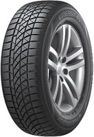 Летняя шина Hankook Kinergy 4S H740 205/55R16 94V купить по лучшей цене