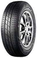 Летняя шина Bridgestone Ecopia EP150 205/60R15 91H купить по лучшей цене