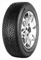 Зимняя шина Westlake Tyres SW602 195/65R15 91T купить по лучшей цене