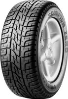 Летняя шина Pirelli Scorpion Zero 275/45R20 110H купить по лучшей цене