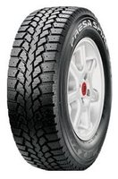 Зимняя шина Maxxis MA-SLW 215/70R15 109/107Q шип купить по лучшей цене