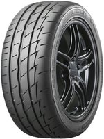 Летняя шина Bridgestone Potenza Adrenalin RE003 235/50R18 101W купить по лучшей цене