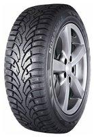 Зимняя шина Bridgestone Noranza 2 215/65R15 100T купить по лучшей цене
