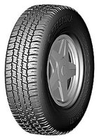 Всесезонная шина Белшина Бел-77 225/70R15C 109/107Q купить по лучшей цене