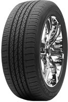 Всесезонная шина Bridgestone Dueler H/P 92A 265/50R20 107V купить по лучшей цене