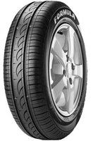 Летняя шина Pirelli Formula Energy 205/55R16 91V купить по лучшей цене