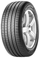 Всесезонная шина Pirelli Scorpion Verde All Season 235/65R17 108V купить по лучшей цене