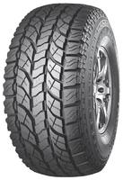 Всесезонная шина Yokohama Geolandar A/T-S G012 235/85R16 120R купить по лучшей цене