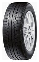 Зимняя шина Michelin X-Ice Xi2 205/55R16 91T купить по лучшей цене