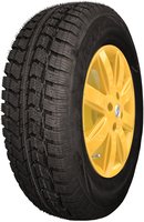 Зимняя шина Viatti Vettore Inverno V-524 195/75R16 105R шип купить по лучшей цене