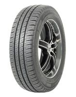 Летняя шина Michelin Agilis 205/65R16C 107/105T купить по лучшей цене