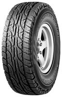 Всесезонная шина Dunlop Grandtrek AT3 235/85R16 120/116R купить по лучшей цене