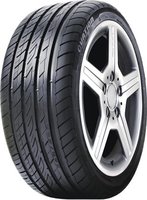 Летняя шина Ovation Tyres VI-388 215/40R17 87W купить по лучшей цене