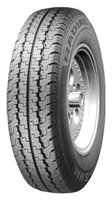 Летняя шина Marshal Radial 857 235/65R16C 115/113R купить по лучшей цене