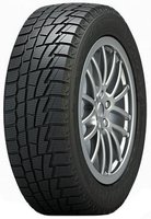 Зимняя шина Cordiant Winter Drive 185/70R14 92T купить по лучшей цене