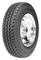 Всесезонная шина Dunlop SP LT 5 195/80R15C 106/104S купить по лучшей цене