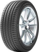 Летняя шина Michelin Latitude Sport 3 255/55R18 109V Run Flat купить по лучшей цене