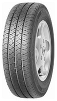 Летняя шина Barum Vanis 215/70R15C 109/107R купить по лучшей цене