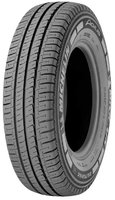 Летняя шина Michelin Agilis Plus 235/65R16C 121/119R купить по лучшей цене