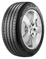 Летняя шина Pirelli Cinturato P7 255/45R17 98W Run Flat купить по лучшей цене