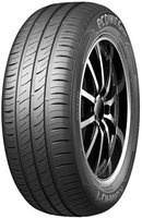 Летняя шина Kumho Ecowing ES01 KH27 215/65R16 98H купить по лучшей цене. Характеристики и фото. Летняя шина Kumho Ecowing ES01 KH27 215/65R16 98H купить по лучшей цене