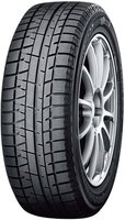 Зимняя шина Yokohama Ice Guard IG50+ 215/65R16 98Q купить по лучшей цене