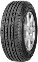 Летняя шина Goodyear EfficientGrip SUV 255/55R18 109V купить по лучшей цене