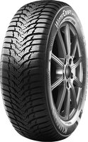 Зимняя шина Kumho WinterCraft WP51 185/65R15 88T купить по лучшей цене. Характеристики и фото. Зимняя шина Kumho WinterCraft WP51 185/65R15 88T купить по лучшей цене