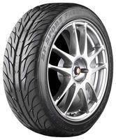 Летняя шина Dunlop SP Sport FM901 245/45R17 95W купить по лучшей цене