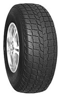 Зимняя шина Nexen Winguard SUV 255/60R18 112H купить по лучшей цене