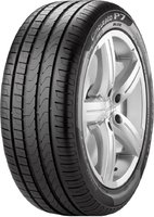 Летняя шина Pirelli Cinturato P7 Blue 225/50R17 98Y купить по лучшей цене