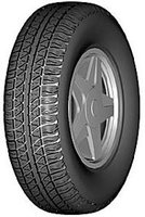 Всесезонная шина Белшина Бел-103 175/70R13 82H купить по лучшей цене