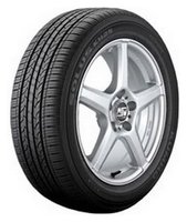 Всесезонная шина Kumho Solus KH25 195/65R15 91H купить по лучшей цене