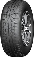 Зимняя шина Windforce Catchsnow 215/65R16 98H купить по лучшей цене. Характеристики и фото. Зимняя шина Windforce Catchsnow 215/65R16 98H купить по лучшей цене