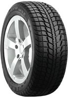 Зимняя шина Federal Himalaya WS2-SL 235/60R16 104H купить по лучшей цене