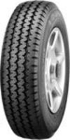 Летняя шина Suntek STK VAN 195/70R15C 104/102R купить по лучшей цене