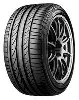 Летняя шина Bridgestone Potenza RE050A 245/40R18 97Y купить по лучшей цене