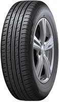 Летняя шина Dunlop Grandtrek PT3 235/65R17 108V купить по лучшей цене