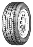 Летняя шина Bridgestone R410 225/60R16 102H купить по лучшей цене