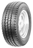 Летняя шина Tigar CargoSpeed 225/75R16C 118R купить по лучшей цене