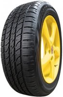 Летняя шина Viatti Bosco V-237 215/70R16 100H купить по лучшей цене