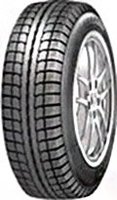 Зимняя шина Antares Grip 20 225/55R19 99H купить по лучшей цене