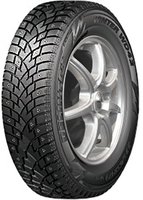 Зимняя шина Delinte WD42 215/60R17 96T купить по лучшей цене