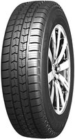 Зимняя шина Nexen Winguard Snow WT1 215/75R16C 116/114R купить по лучшей цене