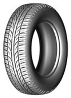 Летняя шина Белшина Бел-167 195/65R15 91H купить по лучшей цене