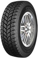 Зимняя шина Petlas Full Grip PT935 185/75R16C 104/102R купить по лучшей цене