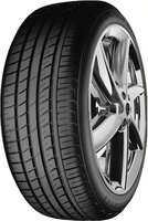 Летняя шина Starmaxx Novaro ST532 205/60R16 92H купить по лучшей цене