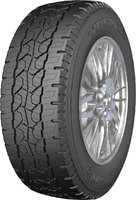 Всесезонная шина Starmaxx Proterra ST900 235/65R16C 115/113R купить по лучшей цене