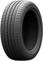 Летняя шина Белшина Artmotion HP Бел-285 225/45R17 94W купить по лучшей цене