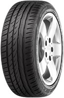 Летняя шина Matador MP 47 Hectorra 3 SUV 275/40R20 106Y купить по лучшей цене